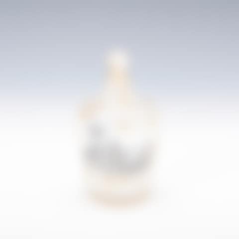 LANDSCAPE PERFUME BOTTLE (preview)