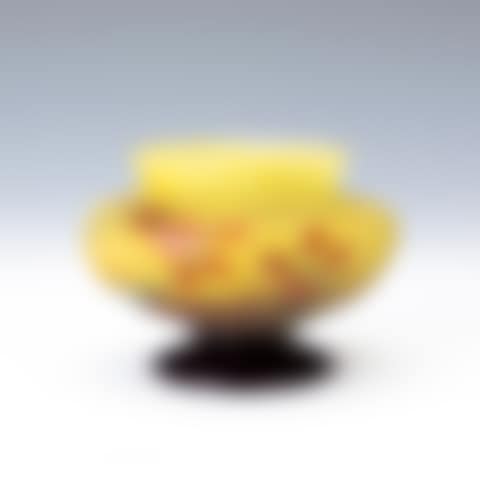 CROCOSMIA VASE (preview)