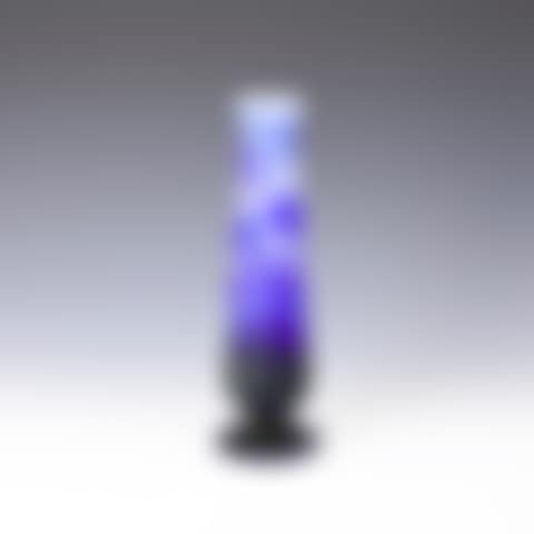 CINERARIA VASE (preview)
