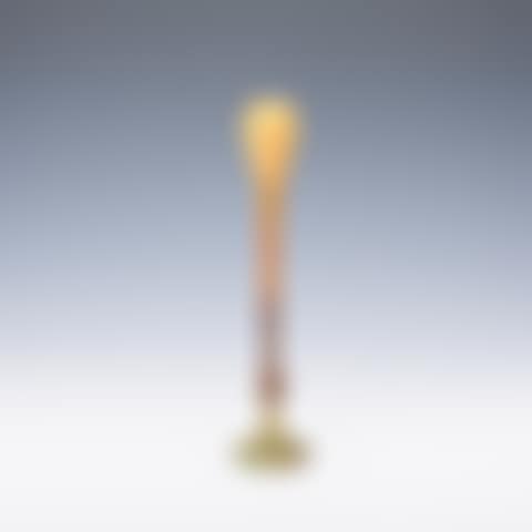 FREESIA VASE (preview)