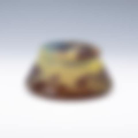 CHERRY BLOSSOMS BOX WITH LID (preview)