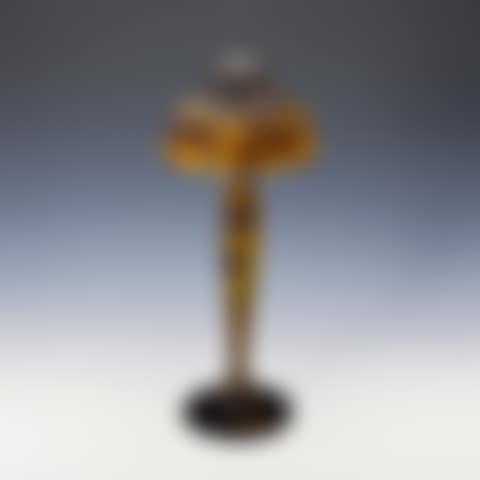 HAZEL TABLE LAMP (preview)