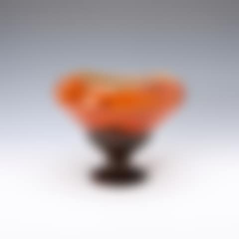 MARBLE PATTERN COMPOTE (preview)