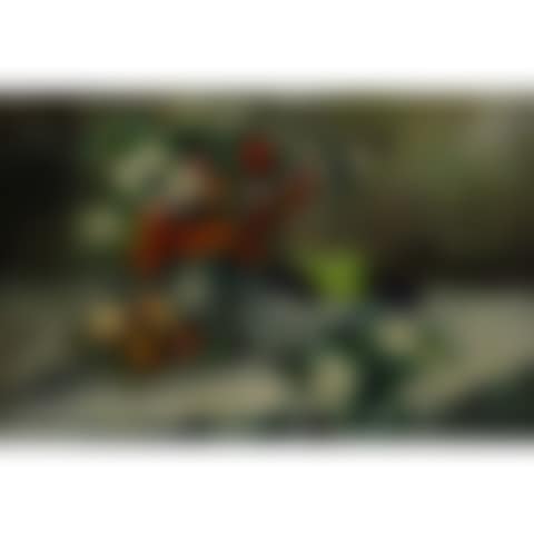 UNTITLED (preview)