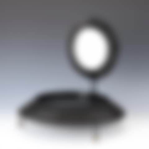 TABLE MIRROR (preview)