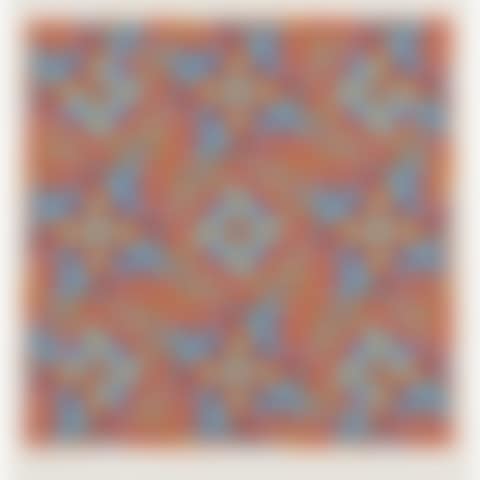 UNTITLED (preview)