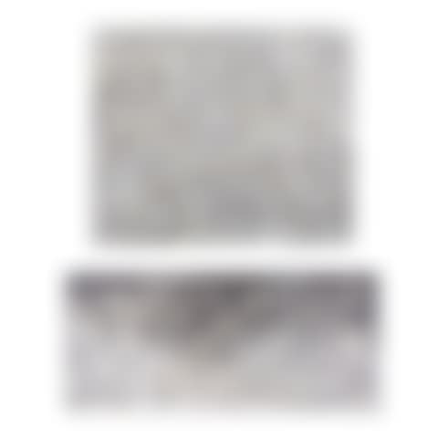 UNTITLED 2 WORKS (preview)