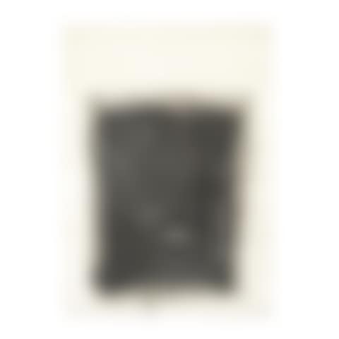 UNTITLED (preview)