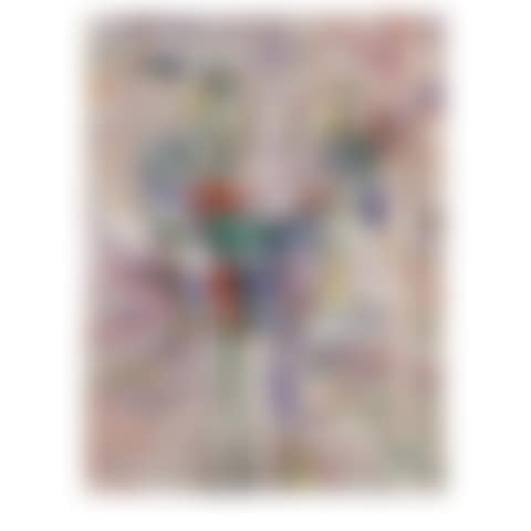 UNTITLED (preview)