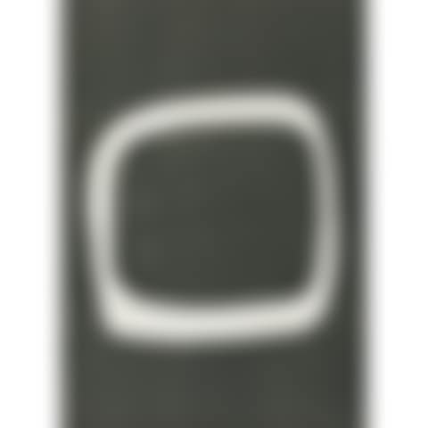 CONCETTO SPAZIALE N. 6 / SPATIAL CONCEPT N. 6 (preview)