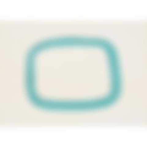 CONCETTO SPAZIALE N. 3/ SPATIAL CONCEPT N. 3 (preview)