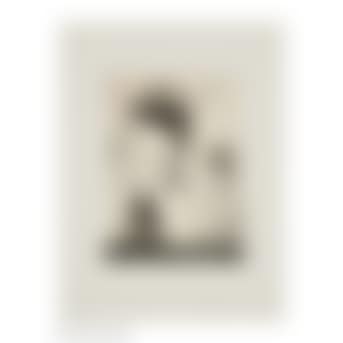 BECOME TO THINKER (preview)