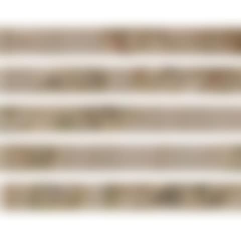 IMPORTANT CULTURAL PROPERTIES (JAPAN) “SHUI-KOTOKU DEN" PICTURE SCROLL VOLUME 8 (GLEANINGS OF BUDDHIST PRIEST HŌNEN) (preview)