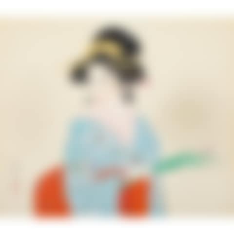 IRIS (preview)