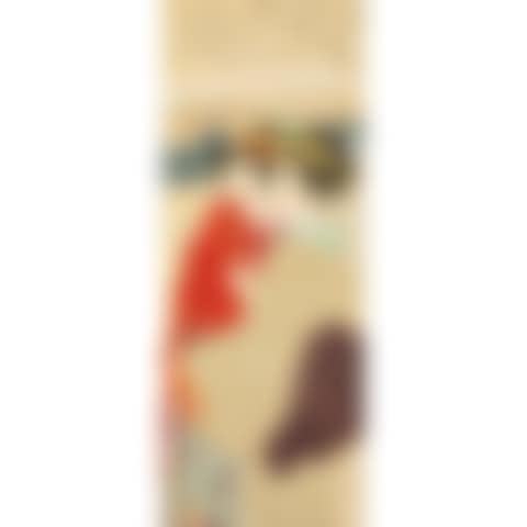 SPRING SNOW (preview)