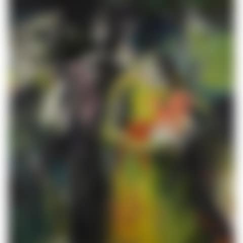 PARENTS AND KID (preview)