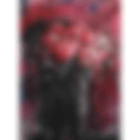 ROSES (preview)