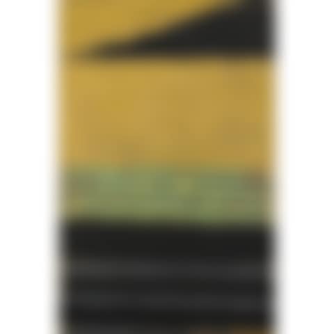 WHEAT FIELD (preview)