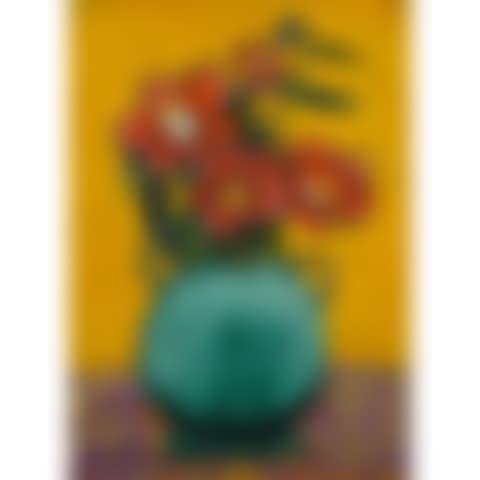 CAMELLIAS (preview)