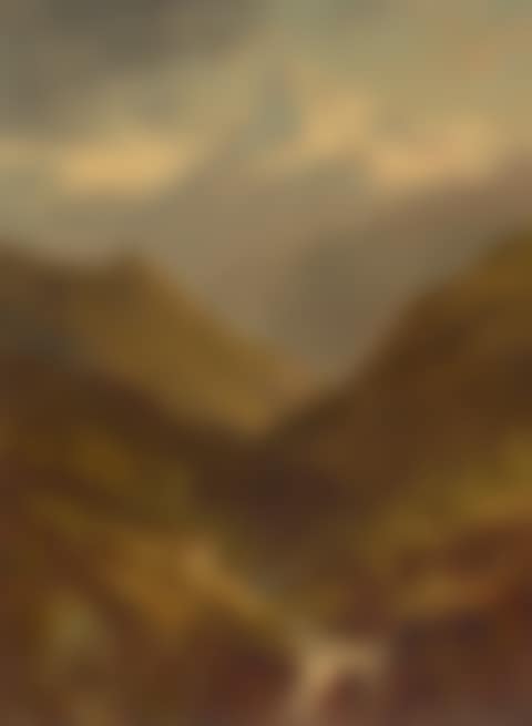 Swiss Alps (preview)