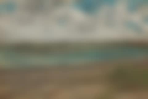 Howth Head, Near Dublin (preview)