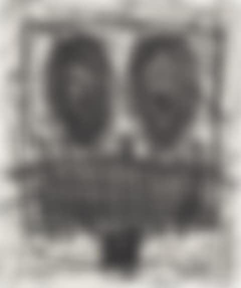 Untitled (Anxious Man) (preview)