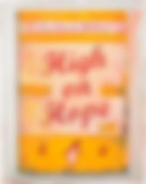 High on Hope (preview)