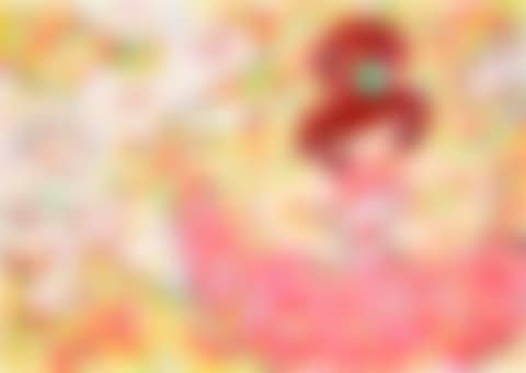 Untitled (preview)