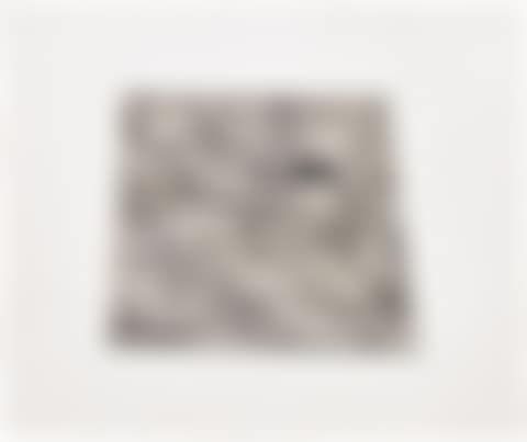 Tesserete (L. 52, C. 52) (preview)