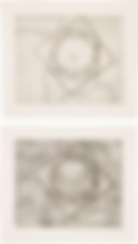 Olympic Fragment; and Olympic Fragment (L. 28, C. 118; L. 29, C. 118) (preview)