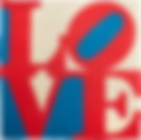 Chosen Love (preview)