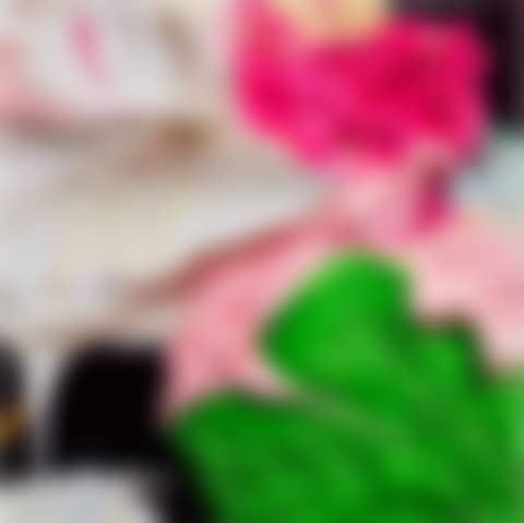 Forever (Large) (H8-3) (preview)