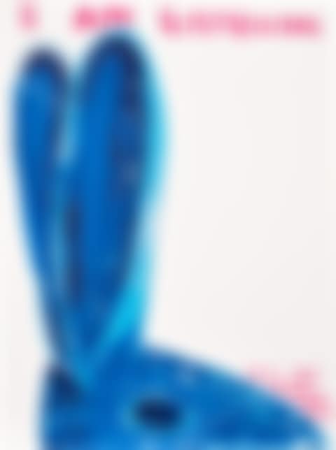 Untitled (I Am Listening) (preview)