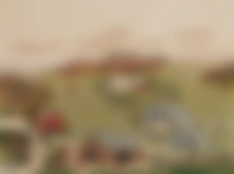 The Old Oaken Bucket (preview)