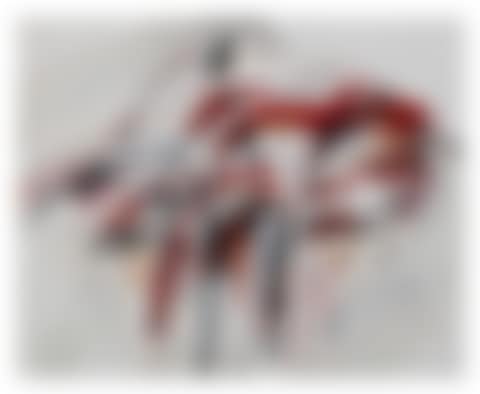 Komposition Nr. 10/63 (Composition No. 10/63) (preview)