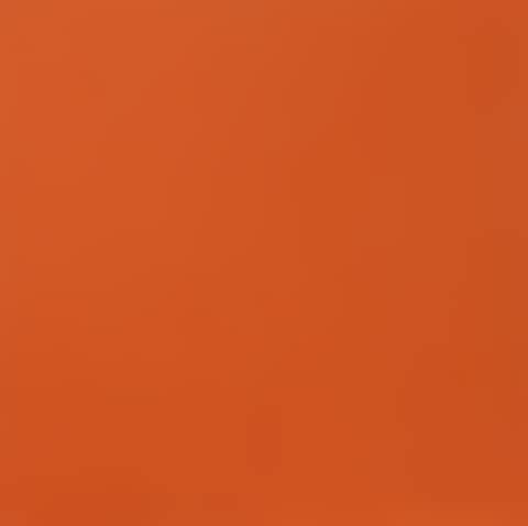 Untitled (R321) (preview)