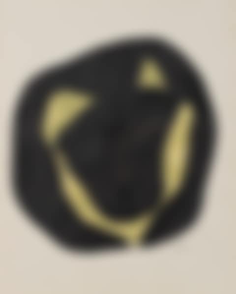 Untitled (Black Variant) (preview)