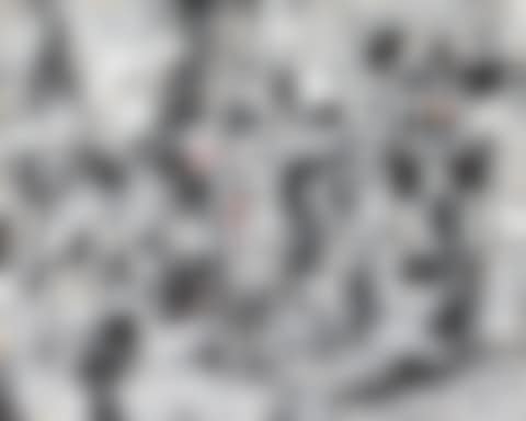 Untitled (preview)