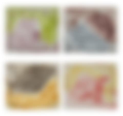Fruit Juice (preview)