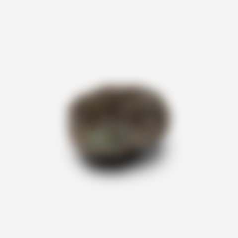 Untitled (Welded form) ,
Circa
1968 (preview)