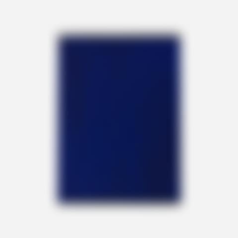Tafel DCLII (preview)