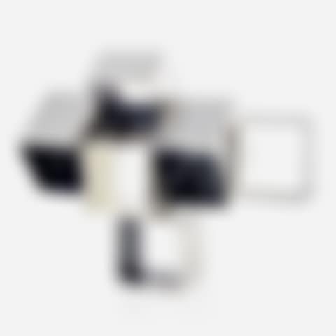 Untitled (preview)