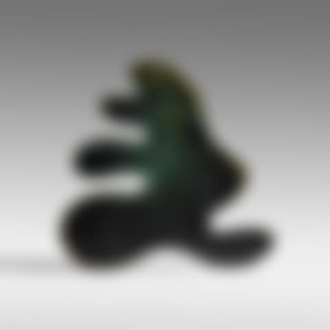 Seuil Configuration (preview)
