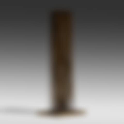 Untitled (Sonambient) (preview)