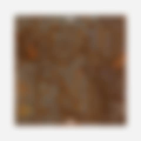 Rusty Signs, Dead End I (preview)