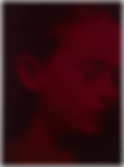 Red Sleep 24 (preview)
