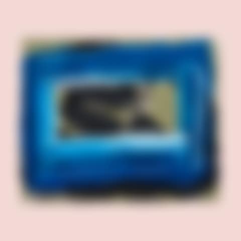 Seafood (preview)