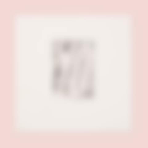 Yo (preview)