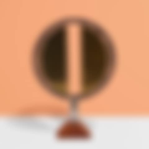 Untitled (kinetic sculpture) (preview)
