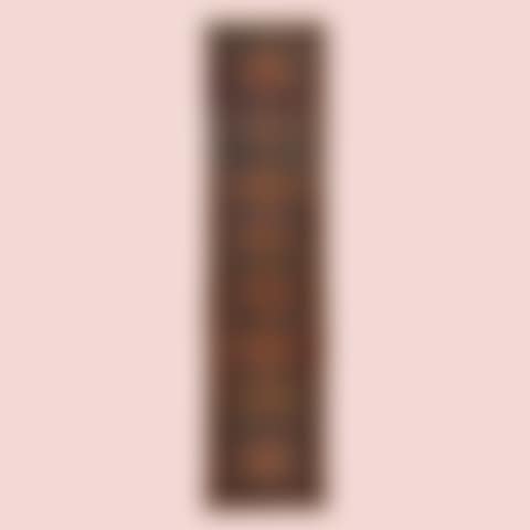 Flatweave runner (preview)